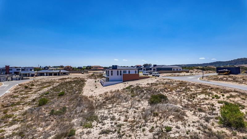 3 Bedroom Property for Sale in Tergniet Western Cape